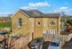 Additional image 2 of Canterbury Mews, Leatherhead KT22