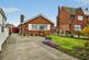 Burgh Road, Skegness