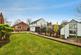 Burgh Road, Skegness photo 2