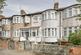 Sanderstead Road, Leyton, London, E10