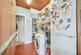 Additional image 11 of Sanderstead Road, Leyton, London, E10