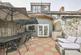 Additional image 12 of Sanderstead Road, Leyton, London, E10