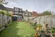 Additional image 13 of Sanderstead Road, Leyton, London, E10