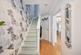 Additional image 14 of Sanderstead Road, Leyton, London, E10