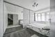 Additional image 15 of Sanderstead Road, Leyton, London, E10