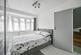Additional image 16 of Sanderstead Road, Leyton, London, E10