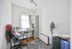 Additional image 17 of Sanderstead Road, Leyton, London, E10