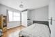 Additional image 18 of Sanderstead Road, Leyton, London, E10
