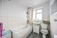 Additional image 19 of Sanderstead Road, Leyton, London, E10