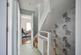 Additional image 20 of Sanderstead Road, Leyton, London, E10