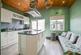 Additional image 3 of Sanderstead Road, Leyton, London, E10
