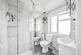 Additional image 21 of Sanderstead Road, Leyton, London, E10