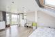 Additional image 22 of Sanderstead Road, Leyton, London, E10