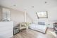 Additional image 23 of Sanderstead Road, Leyton, London, E10