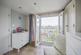 Additional image 24 of Sanderstead Road, Leyton, London, E10
