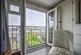 Additional image 25 of Sanderstead Road, Leyton, London, E10