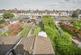 Additional image 26 of Sanderstead Road, Leyton, London, E10