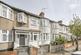 Additional image 27 of Sanderstead Road, Leyton, London, E10