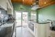 Additional image 4 of Sanderstead Road, Leyton, London, E10