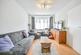 Additional image 6 of Sanderstead Road, Leyton, London, E10