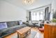 Additional image 7 of Sanderstead Road, Leyton, London, E10