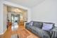 Additional image 8 of Sanderstead Road, Leyton, London, E10