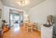 Additional image 9 of Sanderstead Road, Leyton, London, E10