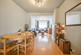 Additional image 10 of Sanderstead Road, Leyton, London, E10