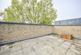 Additional image 18 of Parade Gardens, Highams Park, London, E4