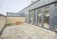 Additional image 19 of Parade Gardens, Highams Park, London, E4