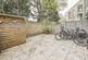 Additional image 20 of Parade Gardens, Highams Park, London, E4