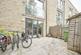 Additional image 21 of Parade Gardens, Highams Park, London, E4