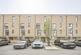 Additional image 22 of Parade Gardens, Highams Park, London, E4