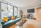 Additional image 8 of Parade Gardens, Highams Park, London, E4