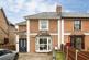Wembdon Road, Bridgwater
