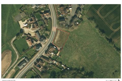 undefined, Worcestershire