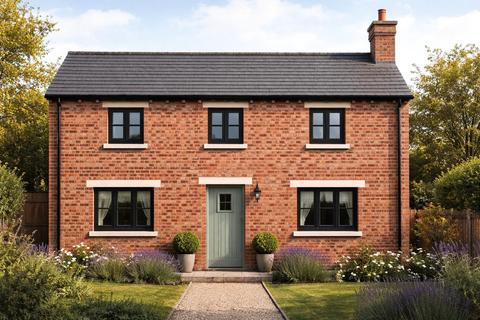 undefined, Worcestershire
