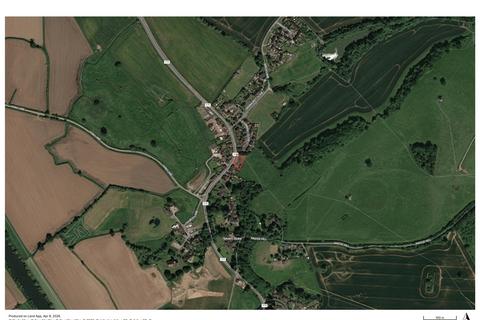 undefined, Worcestershire