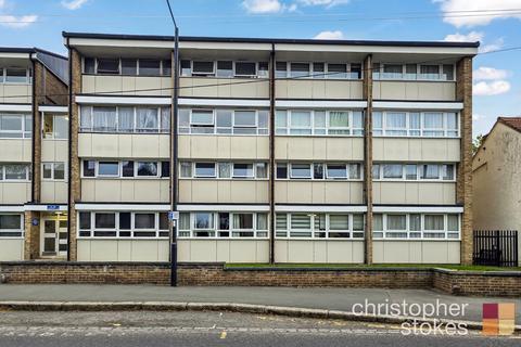 3 bedroom maisonette for sale, Parsonage Lane, Enfield, Greater London, EN2 0AH