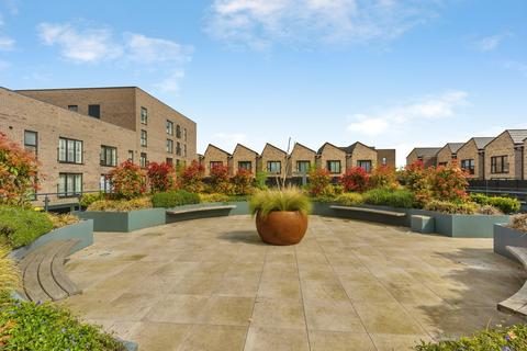 1 bedroom flat for sale, Talbot Road, Stretford, Manchester, M32