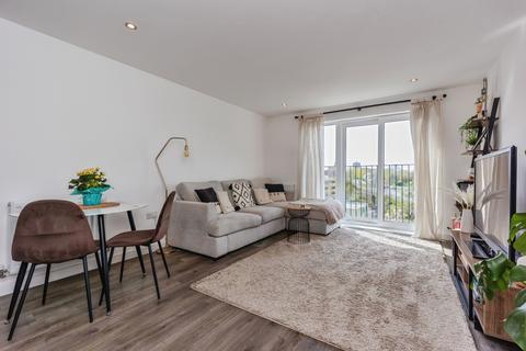1 bedroom flat for sale, Talbot Road, Stretford, Manchester, M32
