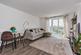 Additional image 2 of Talbot Road, Stretford, Manchester, M32