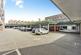 Additional image 20 of Talbot Road, Stretford, Manchester, M32