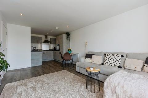 1 bedroom flat for sale, Talbot Road, Stretford, Manchester, M32