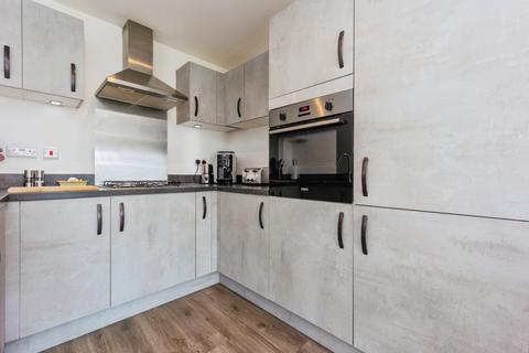 1 bedroom flat for sale, Talbot Road, Stretford, Manchester, M32