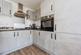 Additional image 5 of Talbot Road, Stretford, Manchester, M32