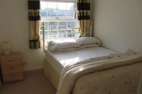 4 bedroom detached house to rent, Kindlewood Drive, Chilwell, Nottingham, NG9 6NE
