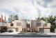 Waldron Road, Broadstairs CT10