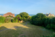 Additional image 4 of Waldron Road, Broadstairs CT10