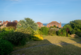 Additional image 5 of Waldron Road, Broadstairs CT10